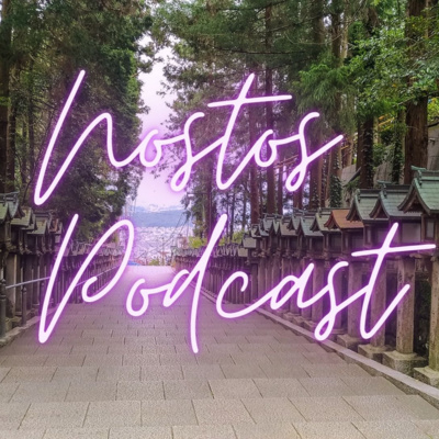 Nostos Podcast