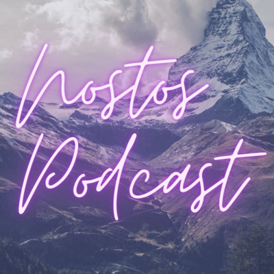 Nostos Podcast