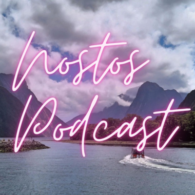 Nostos Podcast