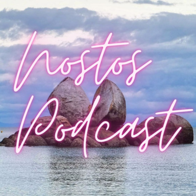 Nostos Podcast