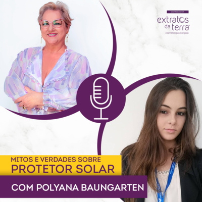 Extratos da Terra Oficial