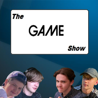 The One About LEGO Games & Credit Cards The One About LEGO Games & Credit Cards