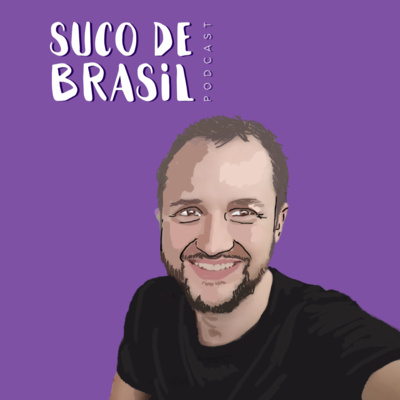 Suco de Brasil