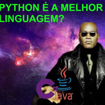 PapoJunior