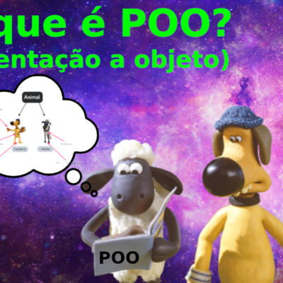 PapoJunior