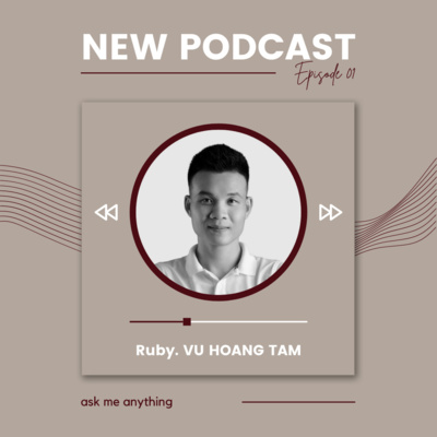 Vũ Hoàng Tâm