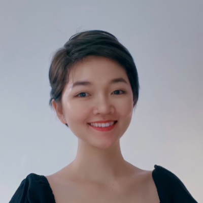 Vũ Hoàng Tâm