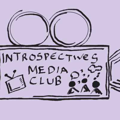Introspectives