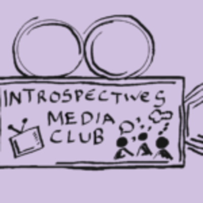 Introspectives