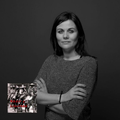 Radio y Libertad