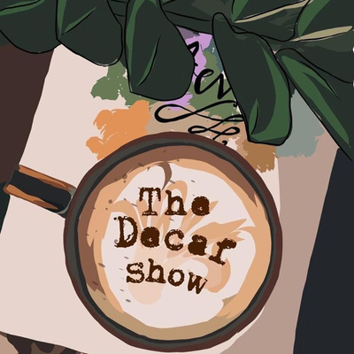 The decaf show - Introduction. 