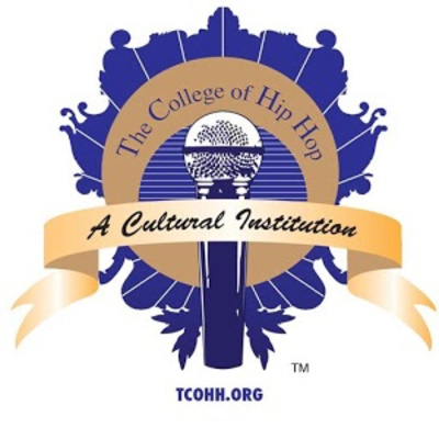 LABL Podcast - #7“The College Of Hip Hop”