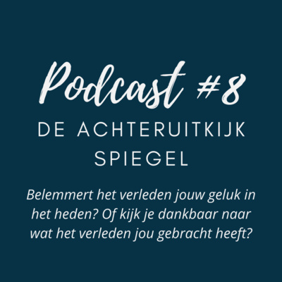 De Reisgenoten