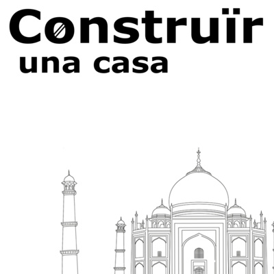 LOS CANTOS RADIADOS