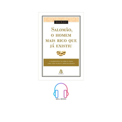 WBOOKS