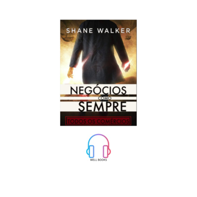 WBOOKS