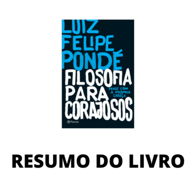 WBOOKS
