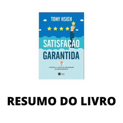 WBOOKS