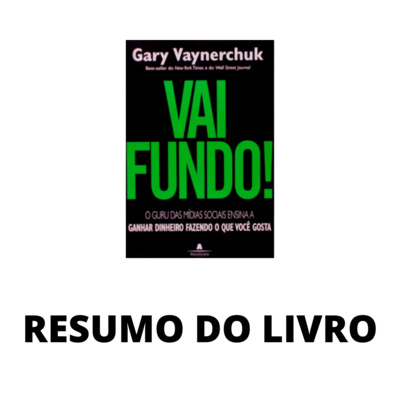 WBOOKS