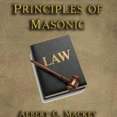 Masonic Muscle