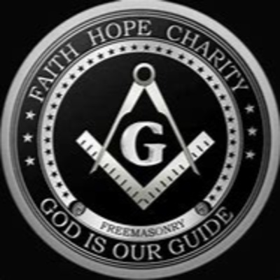 Masonic Muscle
