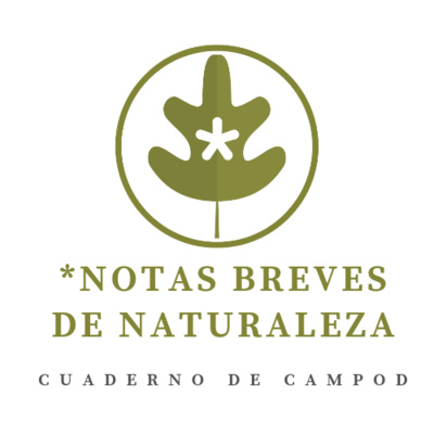 Notas breves de Naturaleza #6 episode artwork