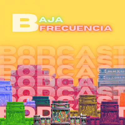 La Carreta