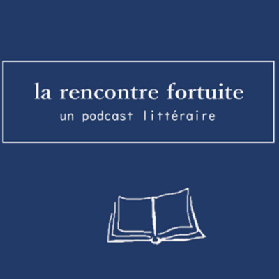 La rencontre fortuite #1 - La femme comme création