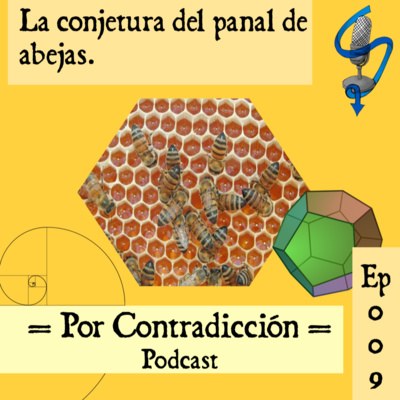 Por Contradicción Podcast