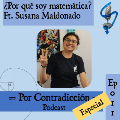 Por Contradicción Podcast