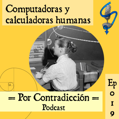 Por Contradicción Podcast