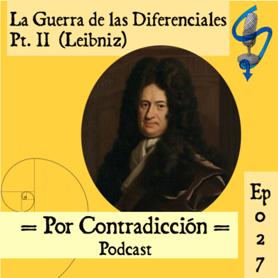 Por Contradicción Podcast