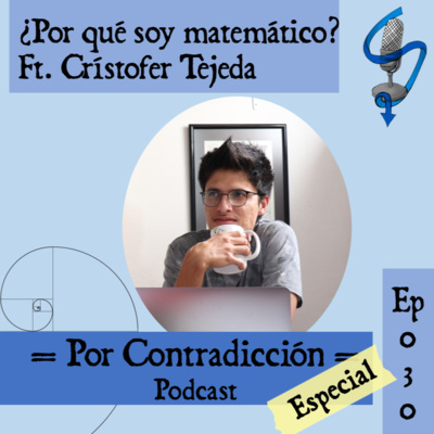 Por Contradicción Podcast
