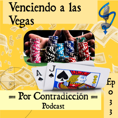 Por Contradicción Podcast