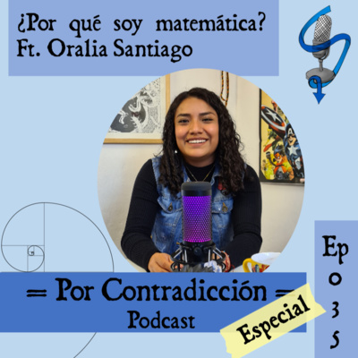 Por Contradicción Podcast