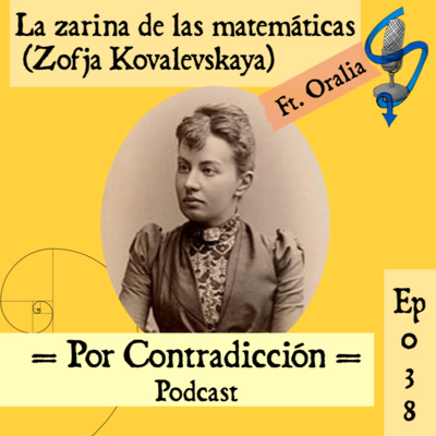 Por Contradicción Podcast