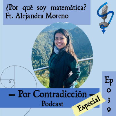 Por Contradicción Podcast