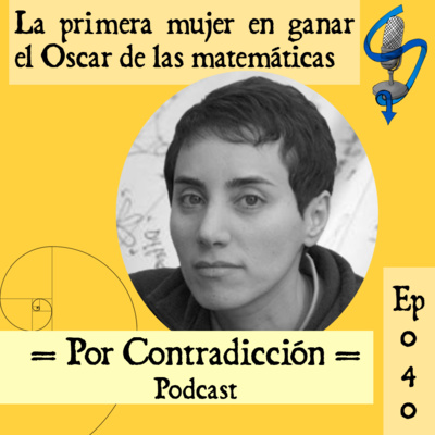 Por Contradicción Podcast