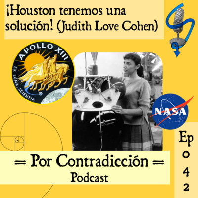 Por Contradicción Podcast