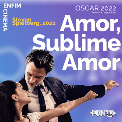 Enfim Cinema da Ponto MP3