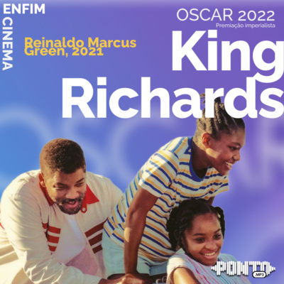Enfim Cinema da Ponto MP3