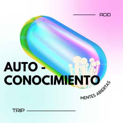 Mentes abiertas