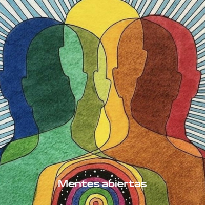 EP. 8 - No hay espacio para la empatía