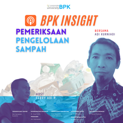 BPK Insight