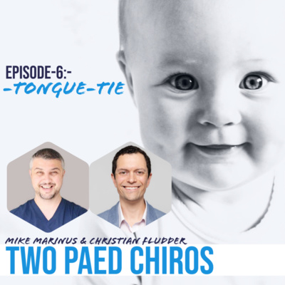 2 Paed Chiros