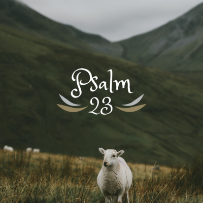 How to Find the Right Path | Psalm 23 Week Two