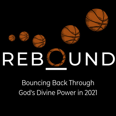 Sunday Worship | January 3, 2021