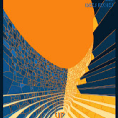 Les Philosophes dangereux - Lycophron ou l'assassin de l'être- Université Populaire de Boston Les Philosophes dangereux - Lycophron ou l'assassin de l'être- Université Populaire de Boston