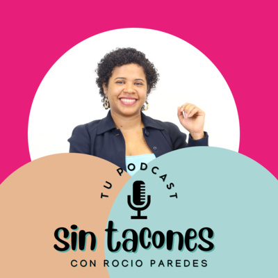 Desarrollo profesional Sin Tacones