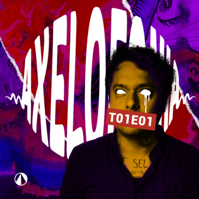 Axelografo